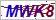 看不清楚请点击图片刷新验证码